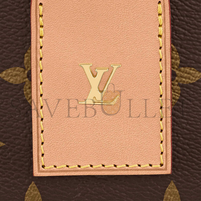 LOUIS VUITTON MINI BOÎTE CHAPEAU M44699 (13*12*6.5cm)